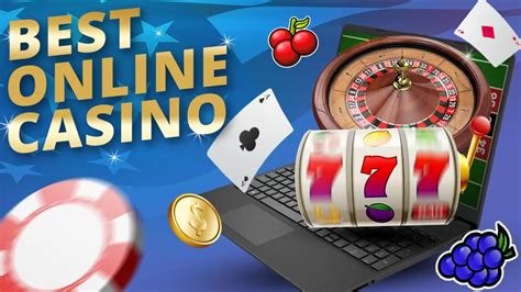 top 10 online casino|allernieuwste casino online.